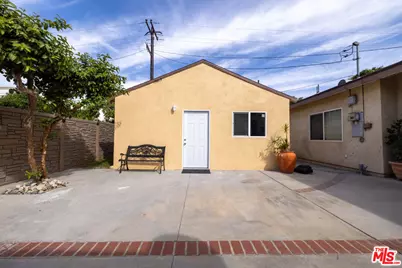 15415 Sandstone St #A, Baldwin Park, CA 91706 - Photo 1