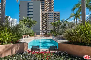 10490 Wilshire Blvd, Los Angeles, CA 90024 - Photo 1