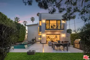 616 N Fuller Ave, Los Angeles, CA 90036 - Photo 1