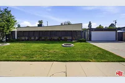 18342 Blackhawk St, Porter Ranch, CA 91326 - Photo 1