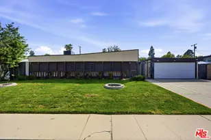 18342 Blackhawk St, Porter Ranch, CA 91326 - Photo 1