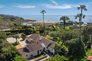 29701 Baden Pl, Malibu, CA 90265 - Photo 1