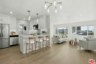 8901 Eton Ave, Canoga Park, CA 91304 - Photo 1
