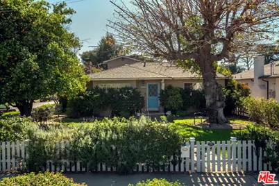 14702 Cohasset St, Van Nuys, CA 91405 - Photo 1