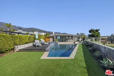 18131 Kingsport Dr, Malibu, CA 90265 - Photo 1