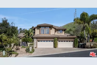 31212 Via Limon, San Juan Capistrano, CA 92675 - Photo 1
