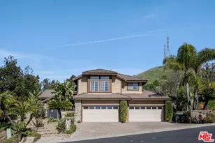 31212 Via Limon, San Juan Capistrano, CA 92675 - Photo 1