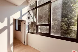 3921 Wilshire Blvd, Los Angeles, CA 90010 - Photo 1