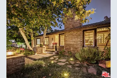 670 Tranquil Ln, Simi Valley, CA 93065 - Photo 1