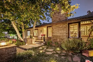 670 Tranquil Ln, Simi Valley, CA 93065 - Photo 1