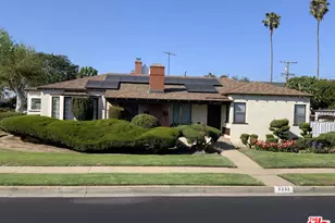 9232 S 2nd Ave, Inglewood, CA 90305 - Photo 1