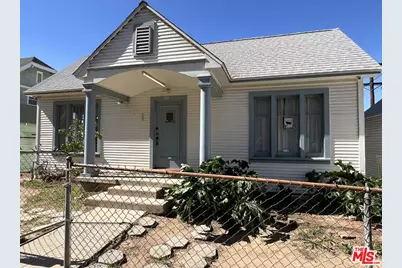 411 Kirby St, Los Angeles, CA 90042 - Photo 1