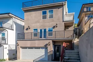 4418 Bowman Blvd, Los Angeles, CA 90032 - Photo 1