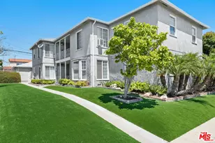 5909 Overhill Dr, Los Angeles, CA 90043 - Photo 1