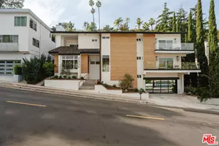 2339 Jupiter Dr, Los Angeles, CA 90046 - Photo 1