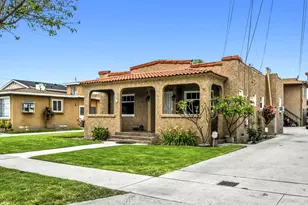 9527 Los Angeles St, Bellflower, CA 90706 - Photo 1