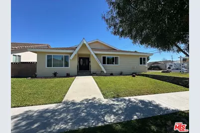 17042 Cerise Ave, Torrance, CA 90504 - Photo 1