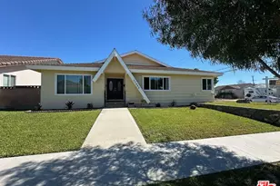 17042 Cerise Ave, Torrance, CA 90504 - Photo 1