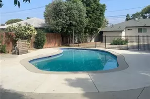 17902 Saticoy St, Reseda, CA 91335 - Photo 1