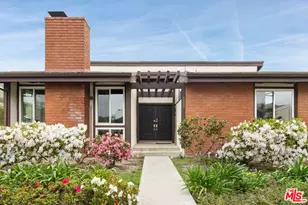 1329 Avenida de Cortez, Pacific Palisades, CA 90272 - Photo 1