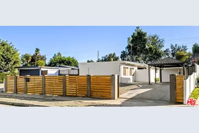 20608 Haynes St, Winnetka, CA 91306 - Photo 1