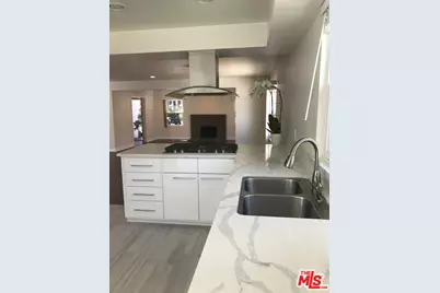 11453 National Blvd, Los Angeles, CA 90064 - Photo 1