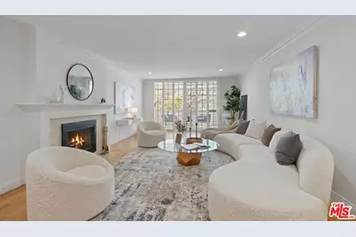 1531 Camden Ave #106, Los Angeles, CA 90025 - Photo 1