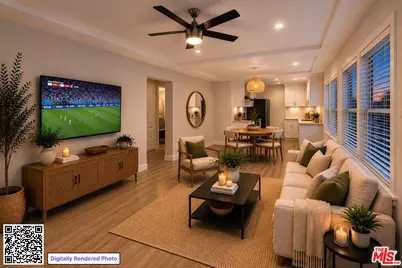 1805 7th St #1, Santa Monica, CA 90401 - Photo 1