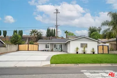 7386 Alta Cuesta Dr, Rancho Cucamonga, CA 91730 - Photo 1