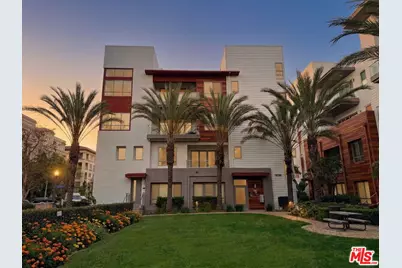 12457 Osprey Ln #3, Playa Vista, CA 90094 - Photo 1