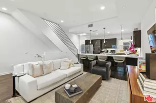 8408 Blackburn Ave, Los Angeles, CA 90048 - Photo 1