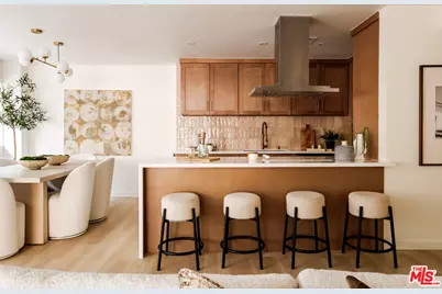 10701 Wilshire Blvd #306, Los Angeles, CA 90024 - Photo 1