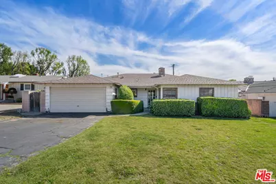336 Trayer Ave, Glendora, CA 91741 - Photo 1
