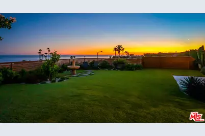 20207 Piedra Chica Rd, Malibu, CA 90265 - Photo 1