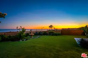 20207 Piedra Chica Rd, Malibu, CA 90265 - Photo 1