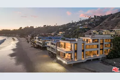 22616 Pacific Coast Hwy, Malibu, CA 90265 - Photo 1