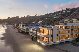 22616 Pacific Coast Hwy, Malibu, CA 90265 - Photo 1