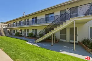 1427 9th St, Santa Monica, CA 90401 - Photo 1