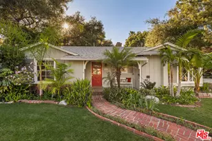 3661 Malafia Dr, Glendale, CA 91208 - Photo 1
