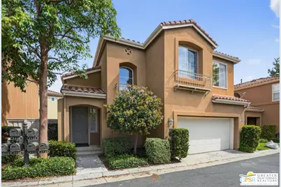 2930 Hogan Pl, Tustin, CA 92782 - Photo 1