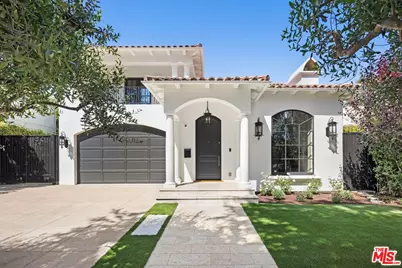 353 20th St, Santa Monica, CA 90402 - Photo 1