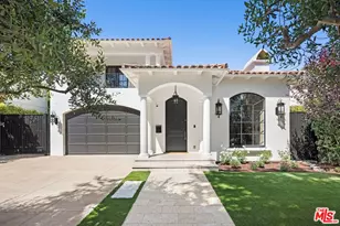 353 20th St, Santa Monica, CA 90402 - Photo 1