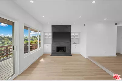 21842 Mirador #30, Mission Viejo, CA 92691 - Photo 1