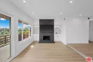 21842 Mirador, Mission Viejo, CA 92691 - Photo 1