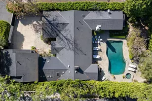 826 Norway Ln, Los Angeles, CA 90049 - Photo 1