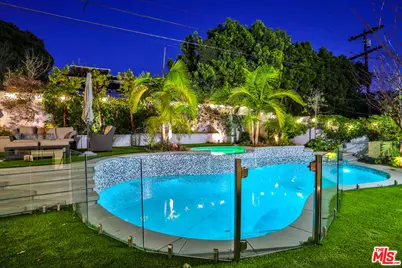 1532 Glendon Ave, Los Angeles, CA 90024 - Photo 1