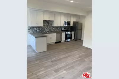 1932 S Bedford St #1932, Los Angeles, CA 90034 - Photo 1
