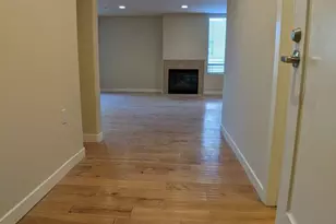 5143 White Oak Ave, Encino, CA 91316 - Photo 1