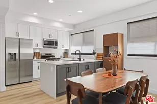 14665 W Sara Ln, Los Angeles, CA 91402 - Photo 1
