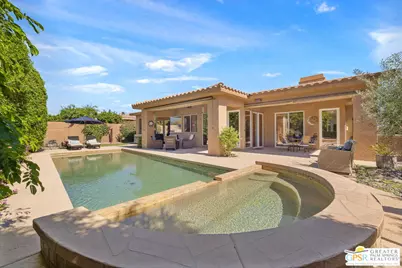 50655 Calle Paloma, La Quinta, CA 92253 - Photo 1